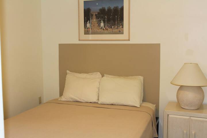 Room 9 of 58