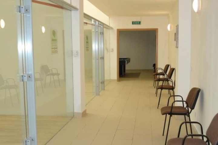 Ballroom/Hall 49 of 59
