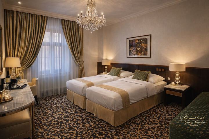 Room 40 of 78
