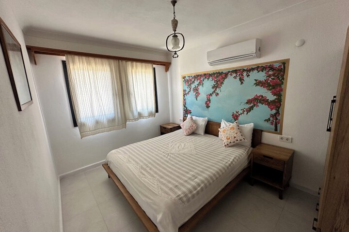 Room 18 of 64