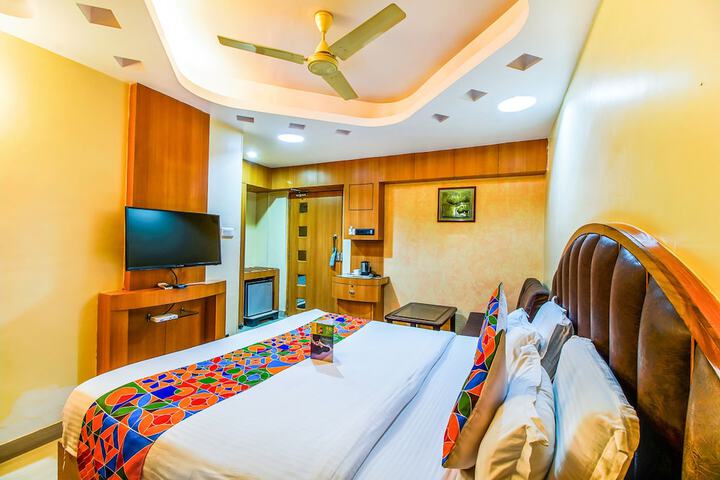Room 29 of 37