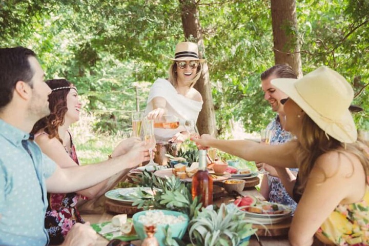 Property Grounds 32 of 37