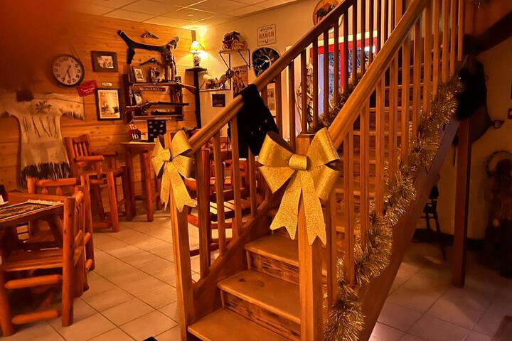General 90 of 98