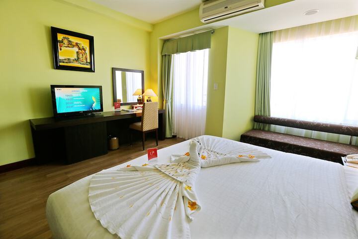 Room 48 of 127