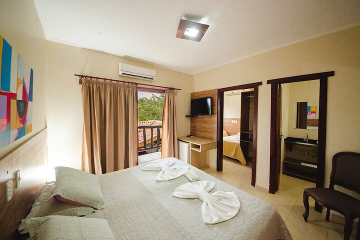 Room 3 of 36