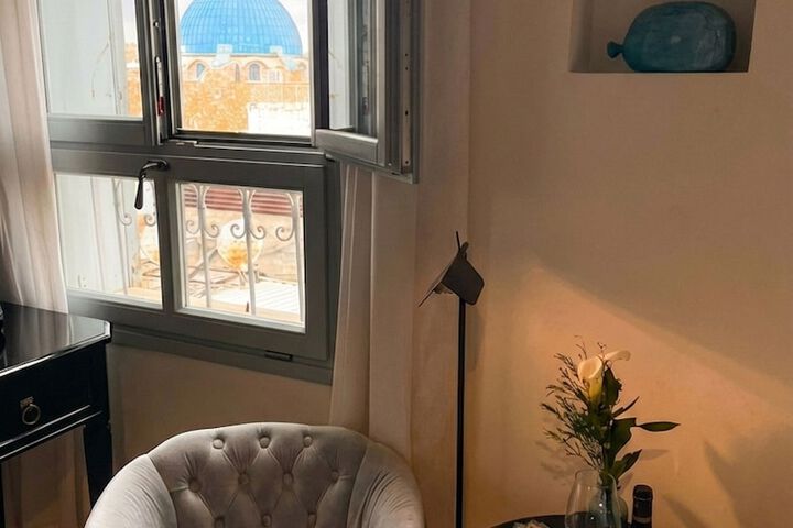 Room 14 of 57