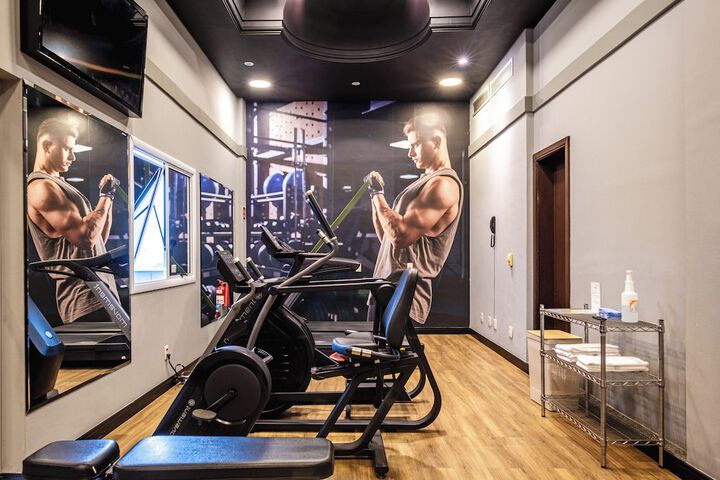 Health and Fitness 152 of 240