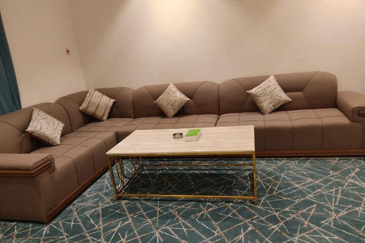 Room 20 of 21