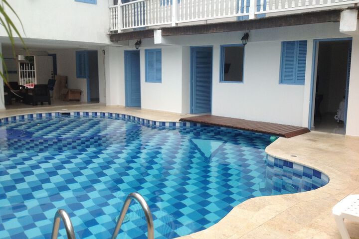 Pool 45 of 64