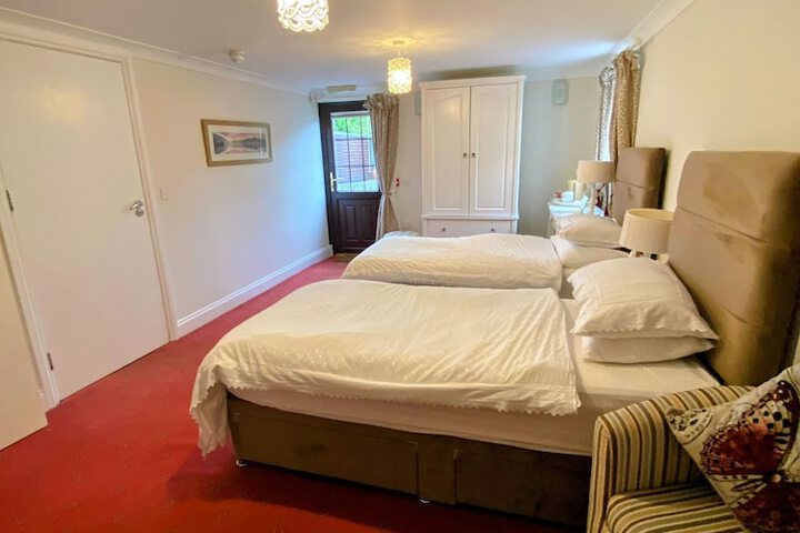 Room 30 of 59