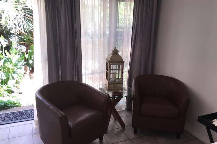 Hotel Interior 2 of 18