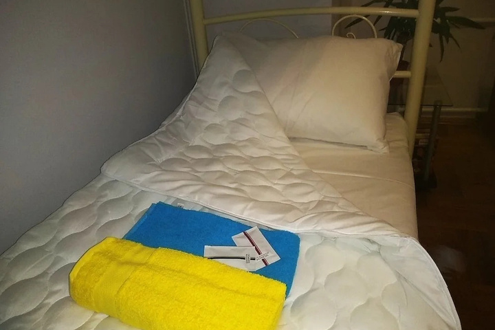 guest_rooms