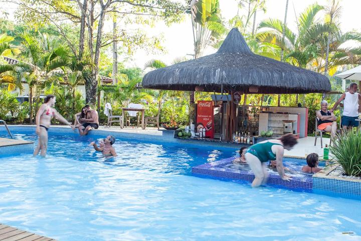 Pool 49 of 58