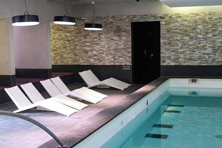 Spa 50 of 88