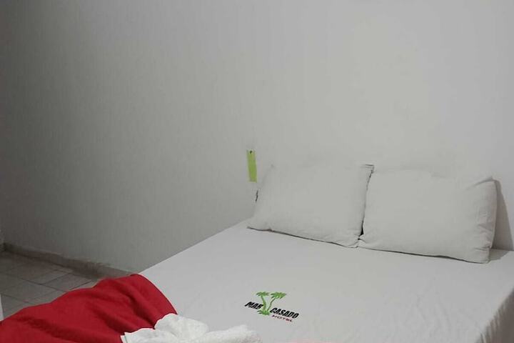 Room 2 of 8