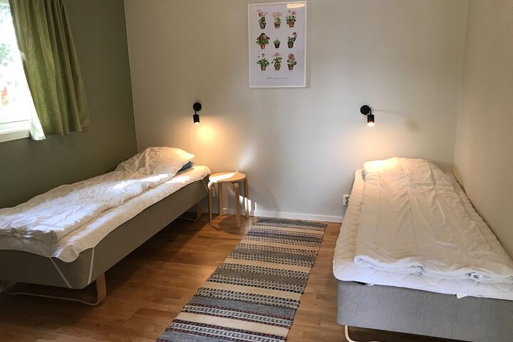 Room 5 of 54