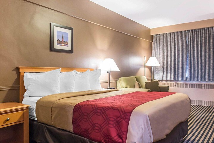 Room 20 of 36