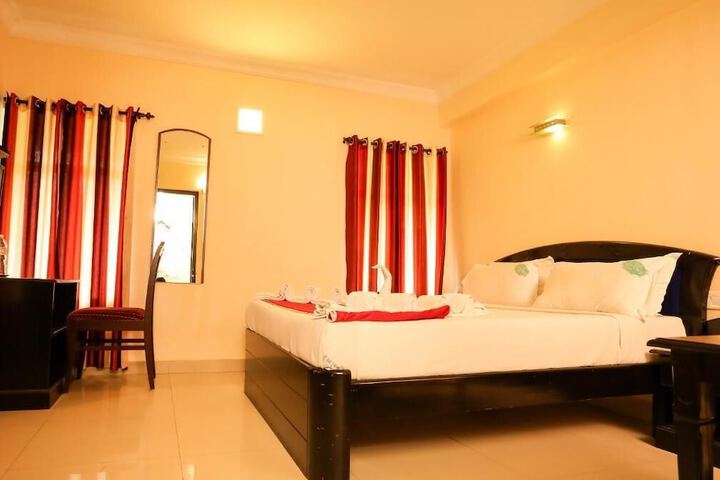 Room 5 of 40