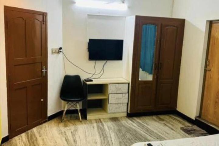 Bacadi Inn Holiday Home