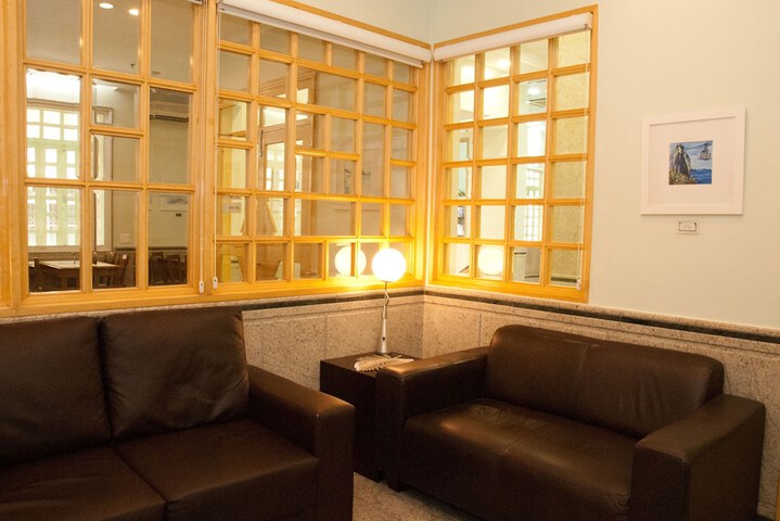 Hotel 5 of 58