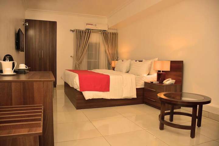 Room 14 of 44