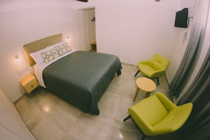 Image of Lu De Anda