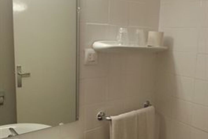 Room 7 of 23