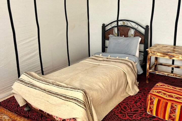 Room 6 of 46