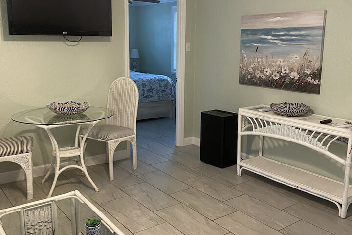 Room 53 of 124