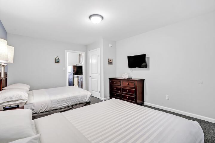 Room 38 of 90