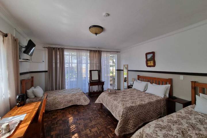 Room 27 of 101