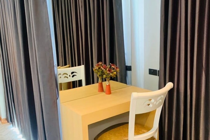 Room 30 of 52