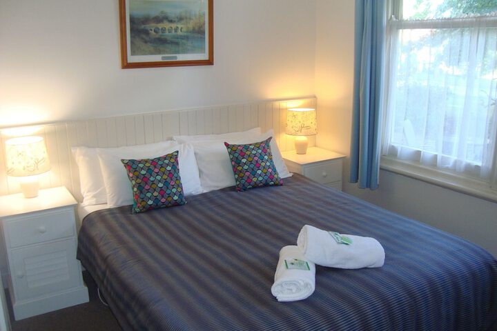 Room 7 of 46