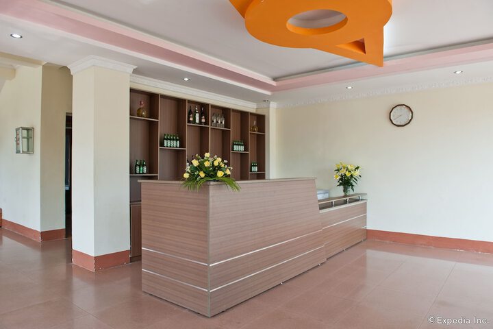 Hotel Interior 7 of 99