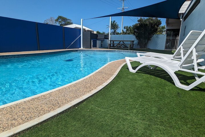 Pool 35 of 55