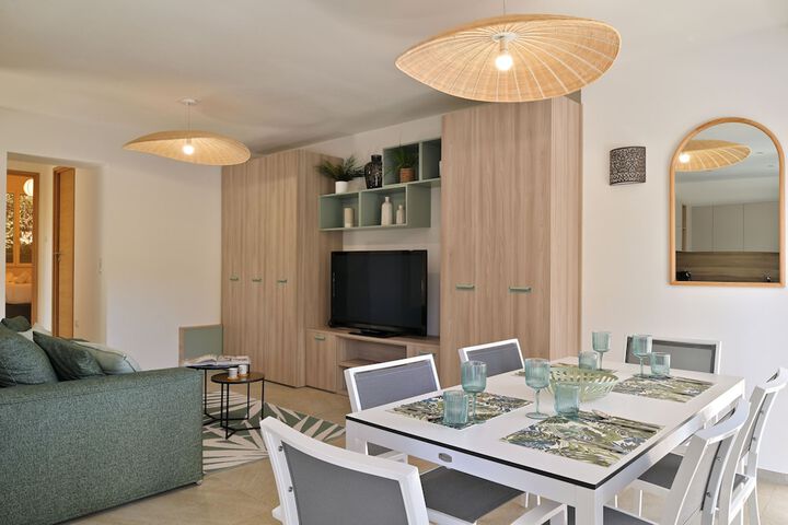 Room 79 of 217