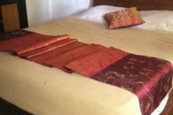 Room 55 of 110