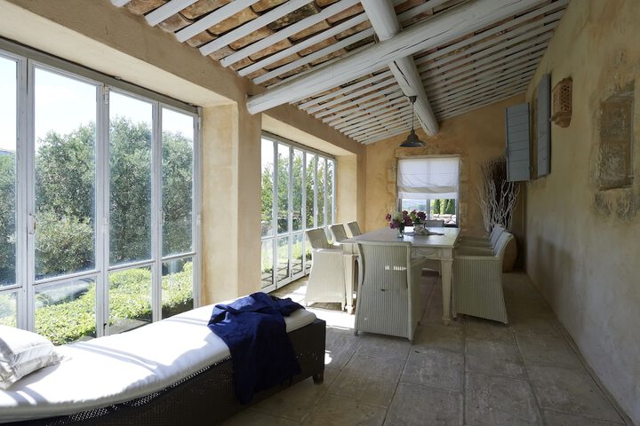 Spa and Wellness Pictures