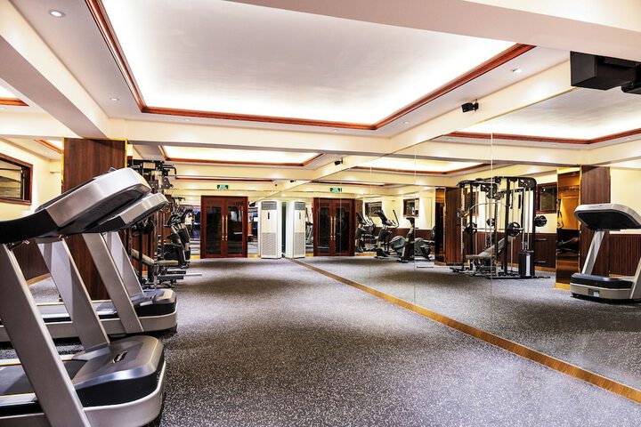Health and Fitness 81 of 139