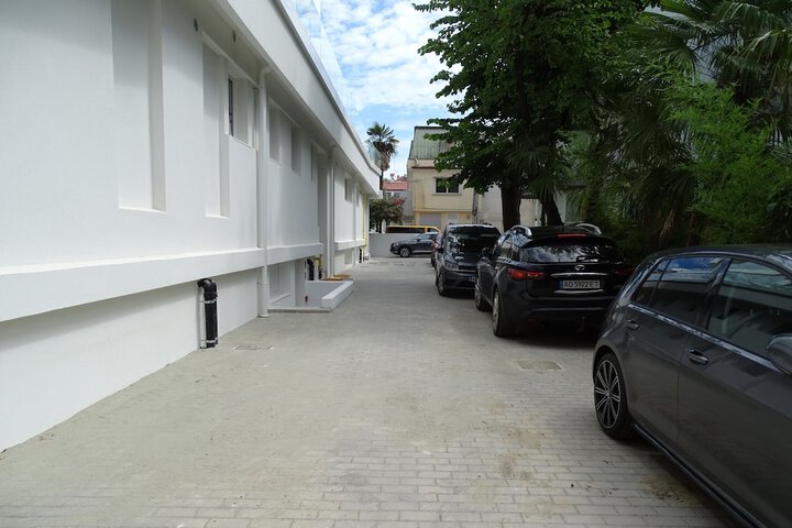 Property Grounds 60 of 64