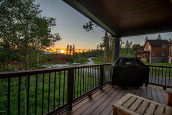 Terrace/Patio 4 of 44