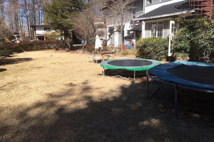 Property Grounds 29 of 33