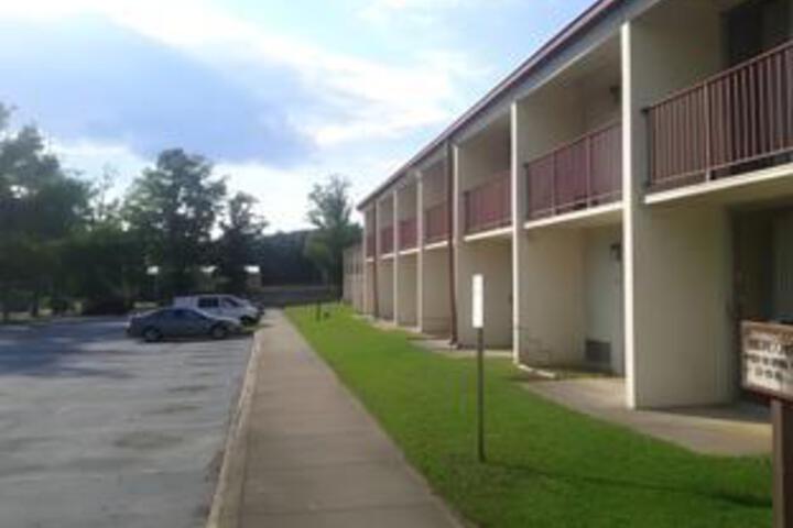 Hotel 10 of 28
