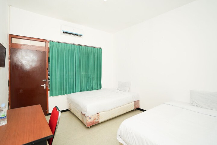 Room 25 of 45