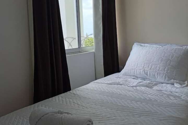 Room 36 of 125