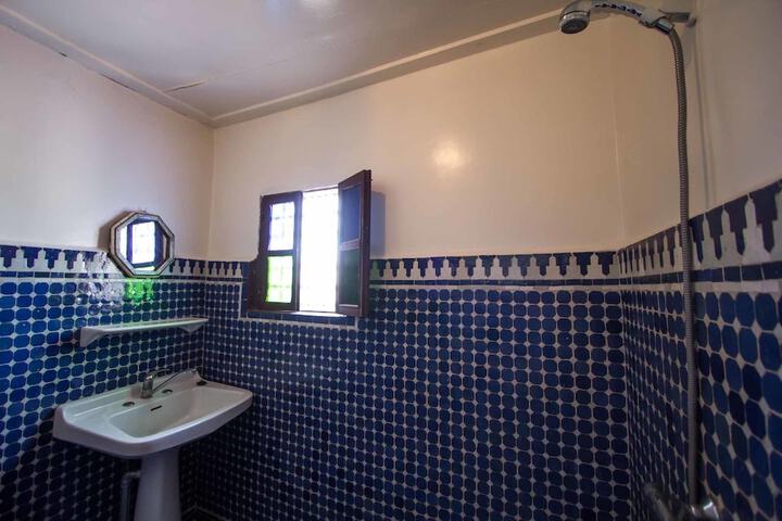 Room 27 of 56