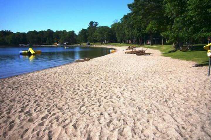 Beach 167 of 202