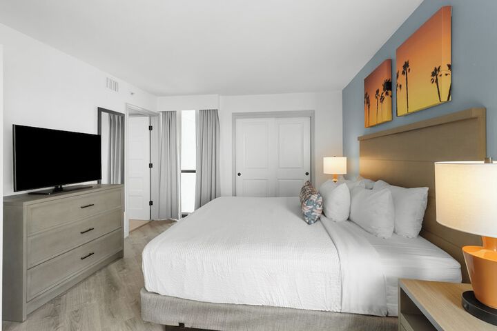 Room 57 of 218