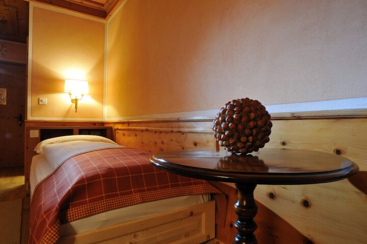 Room 7 of 78