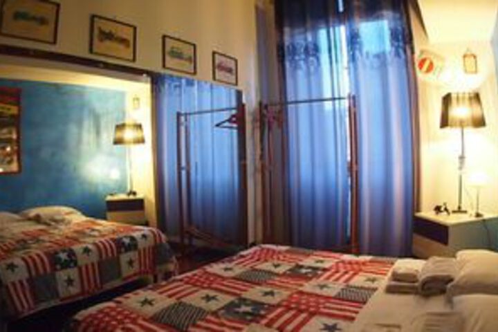 Room 16 of 25